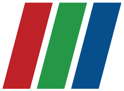 paraview_logo